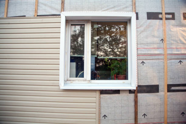 Property Management Cleanouts in Marshallville, GA