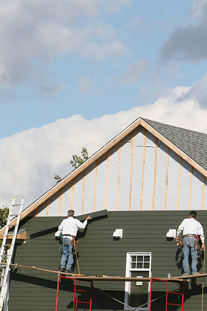 Best Shed Removal  in Marshallville, GA